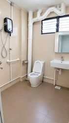 Blk 865 Yishun Street 81 (Yishun), HDB 5 Rooms #626348101